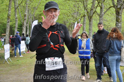 Trail _Chamerolles2026/CHM2026_6890.JPG